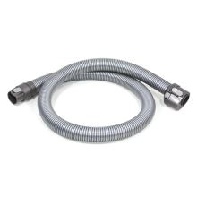 Шланг для пылесосов Dyson DC36, DC46