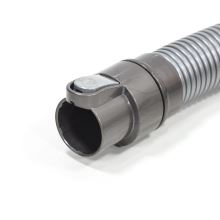 Шланг для пылесосов Dyson DC36, DC46