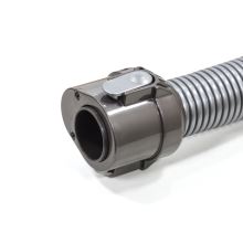 Шланг для пылесосов Dyson DC36, DC46