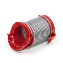 Гофра пылесоса Dyson DC40, DC42