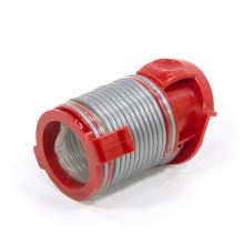 Гофра пылесоса Dyson DC40, DC42