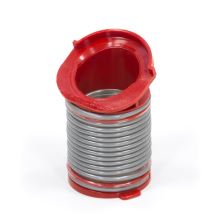 Гофра пылесоса Dyson DC40, DC42