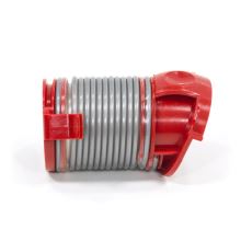 Гофра пылесоса Dyson DC40, DC42
