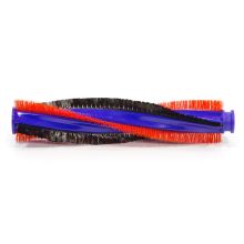 Валик турбощетки Dyson DC48
