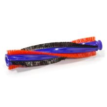 Валик турбощетки Dyson DC48