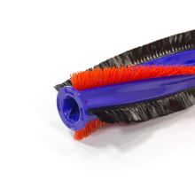 Валик турбощетки Dyson DC48