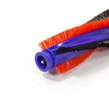 Валик турбощетки Dyson DC48