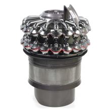 Циклон для пылесосов Dyson DC52
