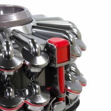Циклон для пылесосов Dyson DC52