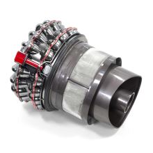 Циклон для пылесосов Dyson DC52