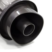 Циклон для пылесосов Dyson DC52
