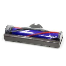 Электрощетка для пылесоса Dyson DC51