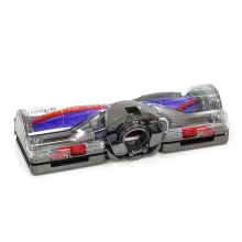 Электрощетка для пылесоса Dyson DC51