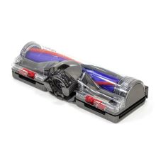 Электрощетка для пылесоса Dyson DC51