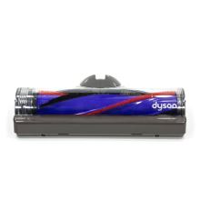 Электрощетка для пылесоса Dyson DC51