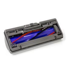 Электрощетка для пылесоса Dyson DC51