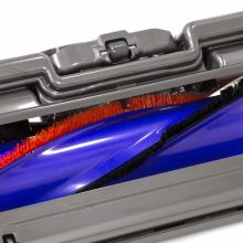 Электрощетка для пылесоса Dyson DC51