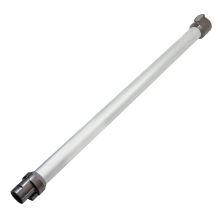 Труба для пылесосов Dyson DC62, SV03