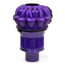 Циклон для пылесосов Dyson SV03, SV07
