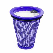 Предмоторный фильтр Dyson CY23, CY28
