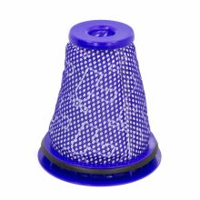 Предмоторный фильтр Dyson CY23, CY28
