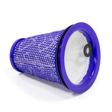 Предмоторный фильтр Dyson CY23, CY28