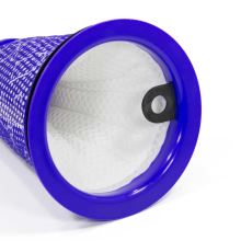 Предмоторный фильтр Dyson CY23, CY28