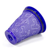 Предмоторный фильтр Dyson CY23, CY28
