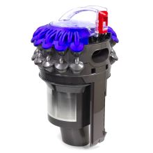 Циклон пылесоса Dyson CY28
