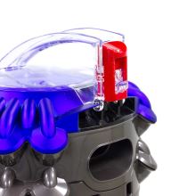 Циклон пылесоса Dyson CY28