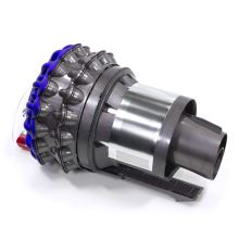 Циклон пылесоса Dyson CY28