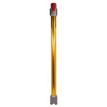 Желтая труба для пылесосов Dyson SV12