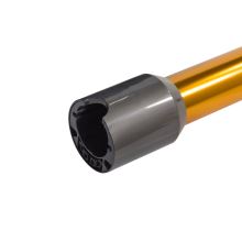 Желтая труба для пылесосов Dyson SV12