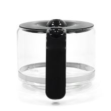 Колба кофеварки Philips HD7761