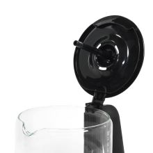 Колба кофеварки Philips HD7761