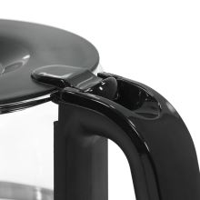Колба кофеварки Philips HD7761