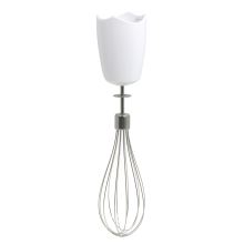 Венчик с редуктором для блендера Braun Multiquick
