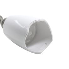 Венчик с редуктором для блендера Braun Multiquick
