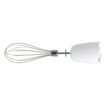 Венчик с редуктором для блендера Braun Multiquick