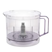 Чаша 1500 ml комбайна Braun Multiquick 7