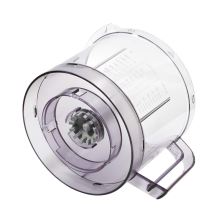 Чаша 1500 ml комбайна Braun Multiquick 7