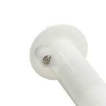 Нож в чашу измельчителя 350 ml блендера Braun