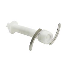 Нож в чашу измельчителя 350 ml блендера Braun