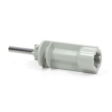 Держатель дисков комбайна Braun Multiquick