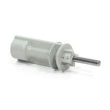 Держатель дисков комбайна Braun Multiquick