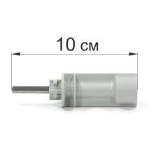 Держатель дисков комбайна Braun Multiquick