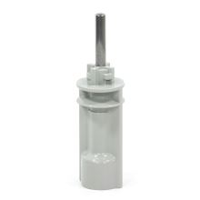 Держатель дисков комбайна Braun Multiquick