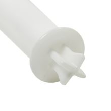 Нож чаши блендера Braun Multiquick, MultiMix
