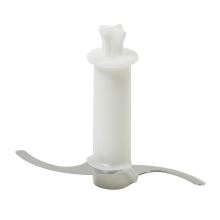 Нож чаши блендера Braun Multiquick, MultiMix