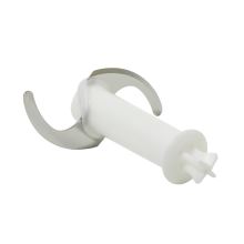 Нож чаши блендера Braun Multiquick, MultiMix